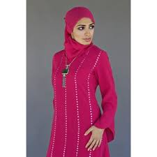 Islamic Women's Clothing - Islamic Clothing for Women - Mode ...