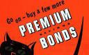 40m worth of NS&I Premium Bond prizes unclaimed - Telegraph