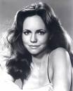 Sally Field (born on November 6, 1946) is a two-time Academy Award-winning, ... - Sally-Field-Biography