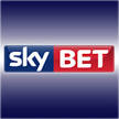 Skybet Review - Betting Sites