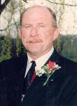 Greg Linn Barnett, 63, of Atlantic, passed away Saturday, June 18, 2011, ... - 1496574-S