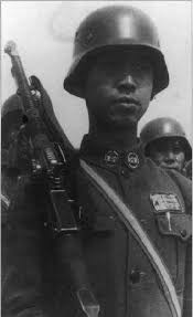 l'Armée Chinoise 1920-1945  Images?q=tbn:ANd9GcTTkuACI823TmyE6_AX_vttrhV_dNVnWFr9yojJ2PtJ0mLVcTKxiqa5XmYbyw