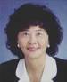 Hedy Chang. Candidate for. Council Member; City of Morgan Hill ... - chang_h