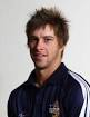 Matthew Wade | Australia Cricket | Cricket Players and Officials | ESPN ... - 328532