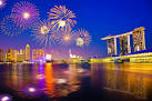 SINGAPORE 2012 New Year Countdown :: Firework :: | Flickr - Photo ...