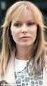 AMANDA HOLDEN loses baby | Mail Online