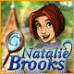 Natalie Brooks: ... - 3_3004_ico_en_natalie-brooks-secrets-of-treasure-house