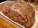 Prime Rib of Beef au Jus Recipe - PRIME RIB RECIPE - How to Cook ...