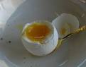 Hard Boiled Eggs, How To Make Perfect Hard Boiled Eggs, Hard ...