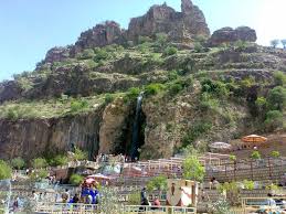 السياحة في كردستان العراق Images?q=tbn:ANd9GcTTsIMa7JPacqJ3aD6TiEajd8yHnJmT9jcTMdmQr202NpykDYT8