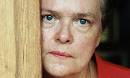 Die deutsche Dichterin Eva Strittmatter ist am Montag in Berlin 80-jährig ...