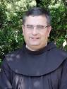 Father Jose Rodriguez - JCarballo