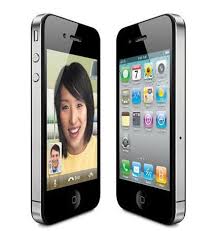 Cửa Hàng Minh Vy chuyên bán Iphone,Ipad,Cài game,ứng dụng cho iphone,ipad,ipod..BQ... - 7