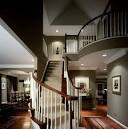 Home Interior Design | Modern Architecture | Home Furniture ...