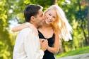Flirting Tips For Women, How To Flirt With Men | Women Beauty Tips