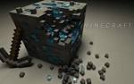 MINECRAFT HD Wallpapers