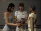 مع أول لعبة مصرية EGYPT II The Heliopslis Prophecy Images?q=tbn:ANd9GcTU3cyg7Gck9St7ETgIFyaUKlROdw6weyQpmuq4BrudrNieCux084oBw00
