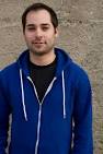 Harris Wittels, Parks And Recreation producer, writer and comedian.