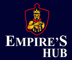 Image result for empire-hub