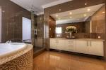 Luxury Bathrooms Tips – BathRenewed