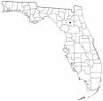 GAINESVILLE, Florida - Wikipedio