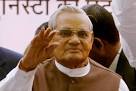 Talk like Atal Bihari Vajpayee: Some of the former PMs best speeches