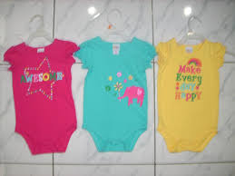 Branded Baby Clothes Wholesale � Buy Branded Baby Clothes ...