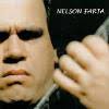 Nelson Faria "Nelson Faria" 2003 Brazilian guitarist Nelson Faria has ... - SS_faria