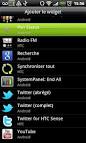 Psn Status - Android Apps on Google Play