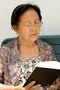 Elderly Woman Read Book Stock Photography - Image: 10882542 - elderly-woman-read-book-thumb10882542