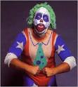 RIP Doink The Clown Barstool Sports – Chicago