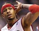 ALLEN IVERSON: A replacement player for the Clippers? | Shatter ...
