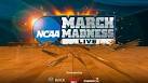The four must-download apps for this years NCAA March Madness.