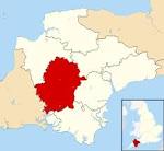 File:West Devon UK locator map.svg - Wikipedia, the free encyclopedia