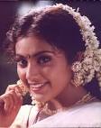 Pasupathi married Actress Meena - Tamil Cinema News - original_img451c0764d3f38