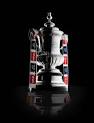 FA CUP Draw: It's City or Stoke - The Offside - Chelsea blog
