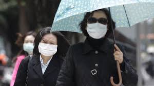 New H7N9 bird flu may be capable of human to human spread Images?q=tbn:ANd9GcTUK1A3zEQs1Jo5z3d6iQ0m10vJtdW8w4Pua7YXKqg-glGsIZS8