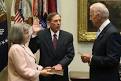 CIA director David Petraeus Scandal With Jill Kelley And Paula ...