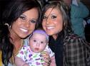 However, you might be wondering where Megan Nelson's Facebook fan page went ... - chelsea-houska-aubree-and-megan-nelson