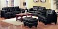 Tallahassee Discount Furniture - Home