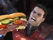 Watch Aquaman, Shazam, Joker, and more fight in Injustice - Destructoid - 243564-subhd-t