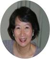 Educational Consultant - Alice Lau - U.S. Boarding Schools and Universities, ... - AliceLau_round