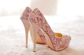 beautiful shoes #95461, Beautiful | Colorful Pictures