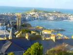 File:2009 cornwall.st ives92.jpg - Wikimedia Commons