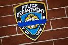 Two more NY men arrested for threatening police after officers.