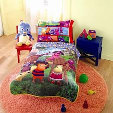 أجمل غرف نوم للأطفال... - صفحة 4 Images?q=tbn:ANd9GcTUbzlTFKPU-pdn44jnImANv6YHDo4FzvCO8PI7ZSHMV8PC6d9K