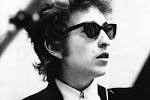 Bob Dylan - The Times They Are A Changin Lyrics and Chords