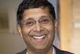 India Not a Tiger Yet: Chief Economic Adviser Arvind Subramanian.