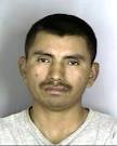 Ilegal alien Juan Lopez perez- gets 17 months for killing anchor brat Erika ... - lopez-perezjuanjpg-c0b7b27dac3e709211