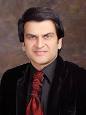 Abdullah Kadwani is a Pakistani actor, model, director and producer. - 93173571477401355